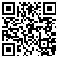 QR Code for bitcoin:167DaMW8LMSaZFx7SBQcEHzgaVND3tqmLK