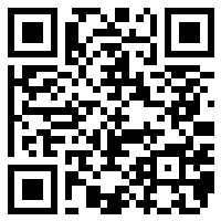 QR Code for bitcoin:167FLLGVwShjG51mB5KB6DN1datcCfvC5v