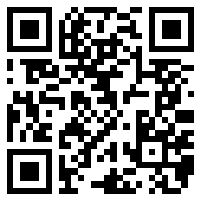QR Code for bitcoin:167GYE8waePmVjs77AqAF5oigAmjYGod1i