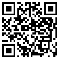 QR Code for bitcoin:167H1ABXqqcGJQZPT9wvuHDF68nHCkqBpT