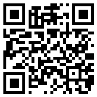 QR Code for bitcoin:167KEK1PkCkKtXGMaxNJSFzRkkSQFfQK6o