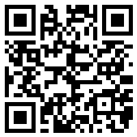 QR Code for bitcoin:167KXbGDZ2p2E7JqCKMpKfFQFAF1tR9Sp2