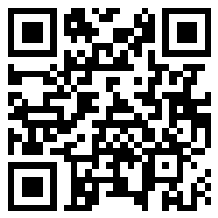 QR Code for bitcoin:167KpSe3whheToXcq64orMb5UpVJNFudmt