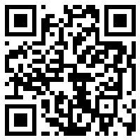 QR Code for bitcoin:167Maf6BBYtGLVB2Dc9mWyVZ938XqFPa8M