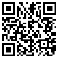 QR Code for bitcoin:167PcGUGbYJz7NgpSTkGaVDPnGaUhBEQLi
