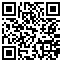 QR Code for bitcoin:167RLFFgzjCtY8nXfWP5xG7hYND6o7JX2J