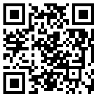 QR Code for bitcoin:167S3gGrKWD4Hi3gXKo4CDt4tZDebjUGCw