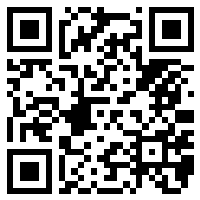 QR Code for bitcoin:167Sj7q5kVX4VvSCdCvY4sqjz8Mi7hCfBA