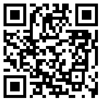 QR Code for bitcoin:167V2dbMWHykaEAnsvDoYQc5q6Lytavdkw