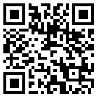 QR Code for bitcoin:167VipW2S6uVpXHzwQ1BToruMuN98zyLAx