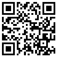 QR Code for bitcoin:167YohFKNeAMeEdcFKvdPh4ThRYydAzYeW