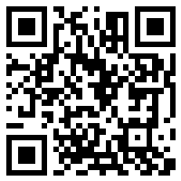 QR Code for bitcoin:167Z2T8LPrxAt4sCWofVoQeoPrmT62Ghd3