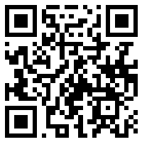 QR Code for bitcoin:167Z6xbiYhRW6d1qLWhEeyKVxdpBAZtHum
