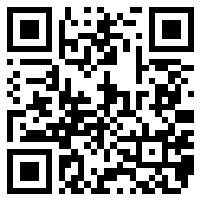 QR Code for bitcoin:167ZGGPreJMETBvYUH72mcHnaP4D1NHA7r