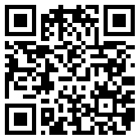 QR Code for bitcoin:167ZbmzbYKEfu9f9gp7r57DX8LN5f2mLbq