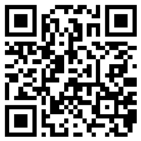 QR Code for bitcoin:167bLWKGMduRYgYAXBHMXR6qF8mCzCWDZs