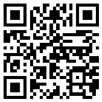 QR Code for bitcoin:167benFYkRkfaqBYFj5sTmbdtMfTiYSaMT
