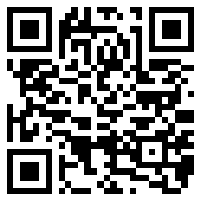 QR Code for bitcoin:167brhaMMkcMuYwZydtcMvwVsbV2PiMCDX