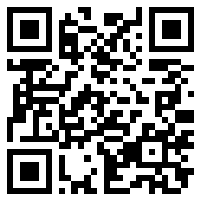 QR Code for bitcoin:167bvQXo8p9H2GV9dSrb71T3ZnqmLU5DJE