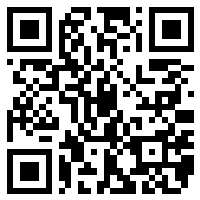 QR Code for bitcoin:167bvRu2S9dMALJMvExgZ8TueXo1P4YWJb