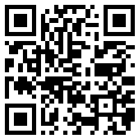 QR Code for bitcoin:167bxjyWoXEMDd8emPCyKVRVLM3ZZkUfgQ