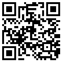 QR Code for bitcoin:167cEXSXqRV2YGgTJTFiBngK9AX3FgzwTo
