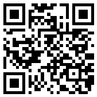 QR Code for bitcoin:167co9Lv46xDtUeDhfbpxb1wca5JNFgsAp