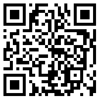 QR Code for bitcoin:167eLenHrcCcawVGTutbB1dmH334W914Yo