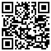 QR Code for bitcoin:167ez9ui11g5ModQG5ujcQsPpjDDwsnXk3