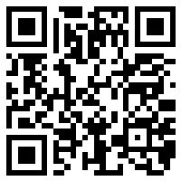 QR Code for bitcoin:167fxisMSdU7KmiiDxPpu7TVbHaDD5HSar