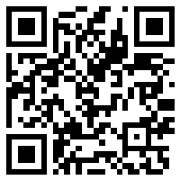QR Code for bitcoin:167ixpURfCFBEEXEBGKeNRNZH5fMiZ56wF