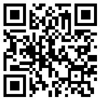 QR Code for bitcoin:167ksMraFCjFuzo1MPLTELE73Bfr99kusu