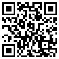 QR Code for bitcoin:167pKMiZa1Tm2Tj5bLCZGyGb8zykoBaaFn