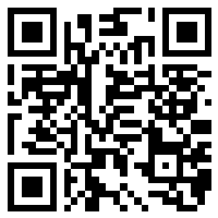 QR Code for bitcoin:167q62BmHeqGqaMBF73qVXoG91N4FbQSZj
