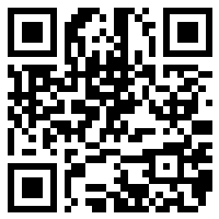 QR Code for bitcoin:167r6rwNeXaKyN9TgoCMJ4vbYEuuB1vmZh