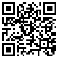 QR Code for bitcoin:167rydCuWFR4yaVBofQrMNHWeD8PdgbbXf