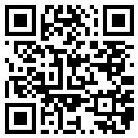 QR Code for bitcoin:167tXiTkHHjdxQ6Yt1nLUgiS8VxttycPTo