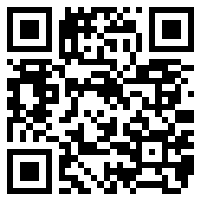 QR Code for bitcoin:167tbRCYgnpgKJF1FzPKjVBenTs6Z1fpLN
