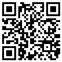 QR Code for bitcoin:167xaRrtM6BLbwmS8QdLXYzdabFfCiWyMA