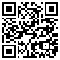 QR Code for bitcoin:167yeiepxxtaD2VjbCyostuKv5drHbBraH