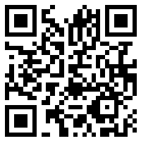 QR Code for bitcoin:167zmcuVbpNLogp9nmapXeiFjmEMxuQuQ4