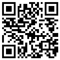 QR Code for bitcoin:1684GTausppNdXBcwRHSr6p1VmLxPvcizP
