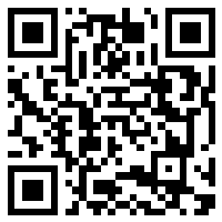QR Code for bitcoin:168532YiDVTUw95Su2ruDxhitzr2ViBzoL
