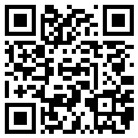 QR Code for bitcoin:1686DwwxjsUexbV132KAtebTmjhy1ybfd7