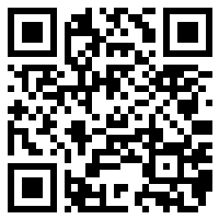 QR Code for bitcoin:1687bsCkMgt32zrVvFCmPRJg68s8LLWAMf