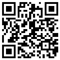 QR Code for bitcoin:1687dMsPE3qmgX45YKfRDLnCuunU2EmPYC