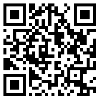 QR Code for bitcoin:168833yoHStrF47JrF7Xyazs1BkHRaAthD
