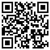 QR Code for bitcoin:1689qAEbA4wnzTo2bajcusBqsGwaZkWX18