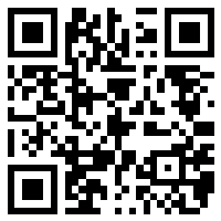 QR Code for bitcoin:168ApQesYPyJ8xdEwCuxAbaxP51z5Se1Rz