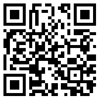 QR Code for bitcoin:168BveijMCEZPSbVQL6jAQNoAZd39996P4